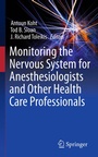 Bild: Monitoring the Nervous System for Anesthesiologists and Other Health Care Professionals - Springer