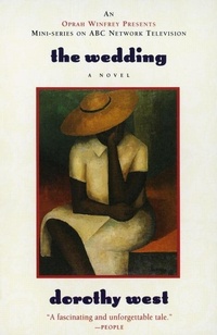 Enlarge image Cover: The Wedding - Anchor
