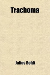Enlarge image Cover: Trachoma - General Books