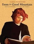 Cover: From the Good Mountain - Flash Point