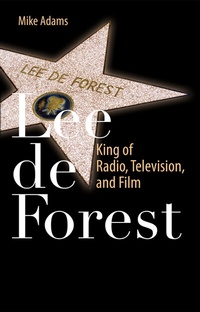Abbildung von: Lee de Forest - Copernicus