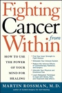 Cover: Fighting Cancer from Within - Holt Paperbacks