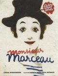 Cover: Monsieur Marceau - Flash Point