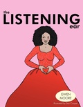 Cover: The Listening Ear - AuthorHouse