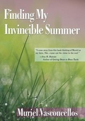 Cover: Finding My Invincible Summer - Balboa Press