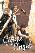 Cover: Cartas a Un Angel - PALIBRIO