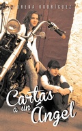 Cover: Cartas a Un Angel - PALIBRIO