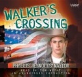 Cover: Walker's Crossing - Listening Library