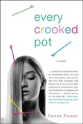 Cover: Every Crooked Pot - St. Martin's Griffin
