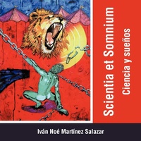 Abbildung von: Scientia et Somnium - PALIBRIO