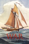 Cover: Prize of War - Xlibris