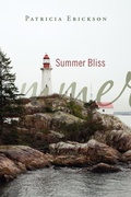 Cover: Summer Bliss - Xlibris
