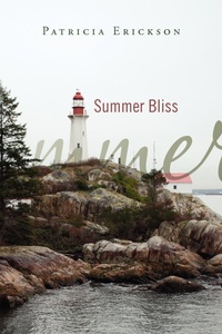 Enlarge image Cover: Summer Bliss - Xlibris