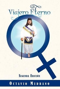 Abbildung von: Viajero Eterno - PALIBRIO