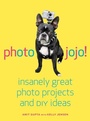 Cover: Photojojo - Potter Craft