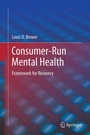 Bild: Consumer-Run Mental Health - Springer