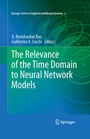 Cover: The Relevance of the Time Domain to Neural Network Models - Springer