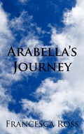 Cover: Arabella's Journey - AuthorHouse