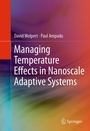 Cover: Managing Temperature Effects in Nanoscale Adaptive Systems - Springer
