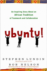 Enlarge image Cover: Ubuntu! - Bantam Books
