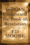 Cover: You Can Understand the Book of Revelation - America Star Books