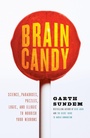 Cover: Brain Candy - Crown Publications