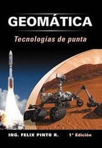 Abbildung von: Geomatica Tecnologias de Punta - PALIBRIO