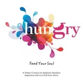 Cover: Hungry - Balboa Press