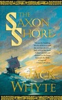 Cover: The Saxon Shore - FORGE