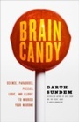 Cover: Brain Candy - Crown