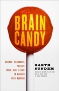 Cover: Brain Candy - Crown