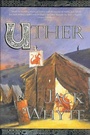 Cover: Uther - FORGE