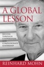 Cover: A Global Lesson - Currency