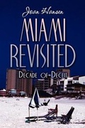 Cover: Miami Revisited - America Star Books