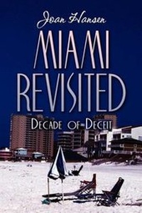 Enlarge image Cover: Miami Revisited - America Star Books