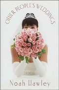 Cover: Other People's Weddings - St. Martin's Press