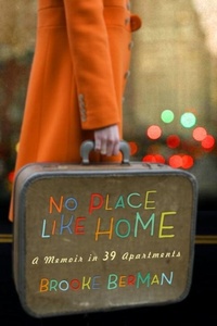 Abbildung von: No Place Like Home - Crown