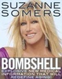 Cover: Bombshell - Crown Publishing Group, Division of Random House Inc