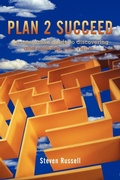 Cover: Plan 2 Succeed - AuthorHouse