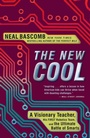 Bild: The New Cool - Random House USA Inc