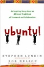 Cover: Ubuntu! - Currency
