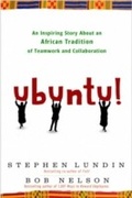 Cover: Ubuntu! - Currency