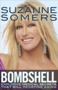 Abbildung von: Bombshell - Harmony/Rodale/Convergent