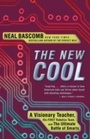 Bild: The New Cool - Crown