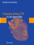 Bild: Coronary Artery CTA - Springer