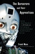 Cover: The Sorcerers and Their Apprentices - Currency