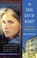 Cover: The Fatal Gift of Beauty - Crown