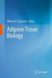 Abbildung von: Adipose Tissue Biology - Springer