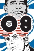Cover: 08 - Crown