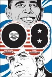 Enlarge image Cover: 08 - Crown
